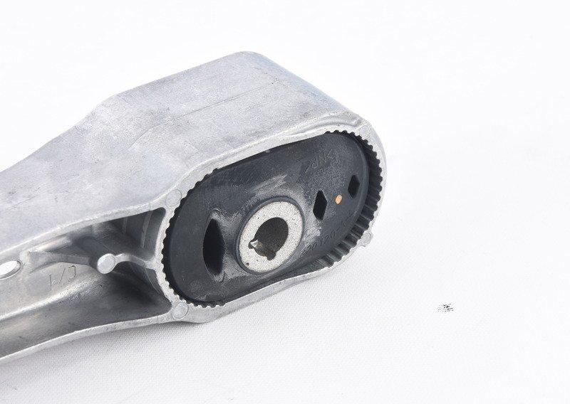 B38 штанга двигателя