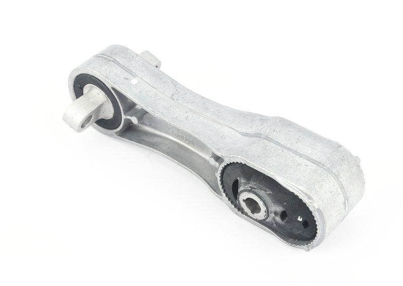 Стойка крепления штанги стабилизатора