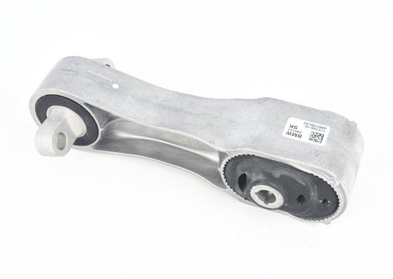 F40/F46/F48 кронштейн двигателя