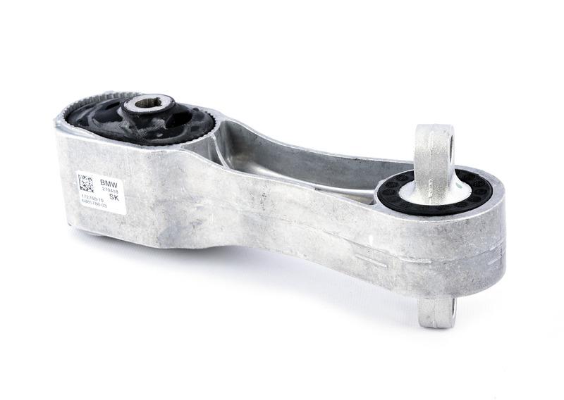 F48/F56 штанга крепления двигателя