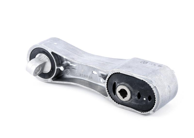 F48/F56 штанга крепления двигателя