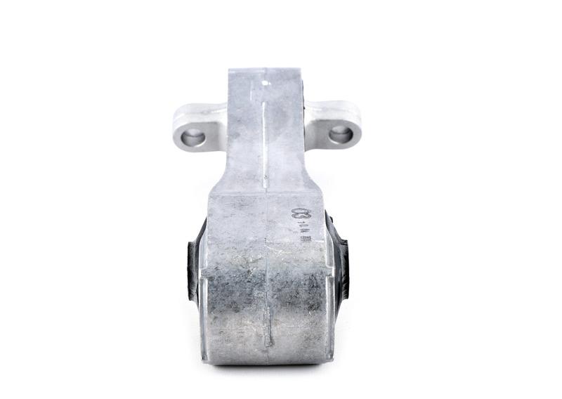 F48/F56 штанга крепления двигателя