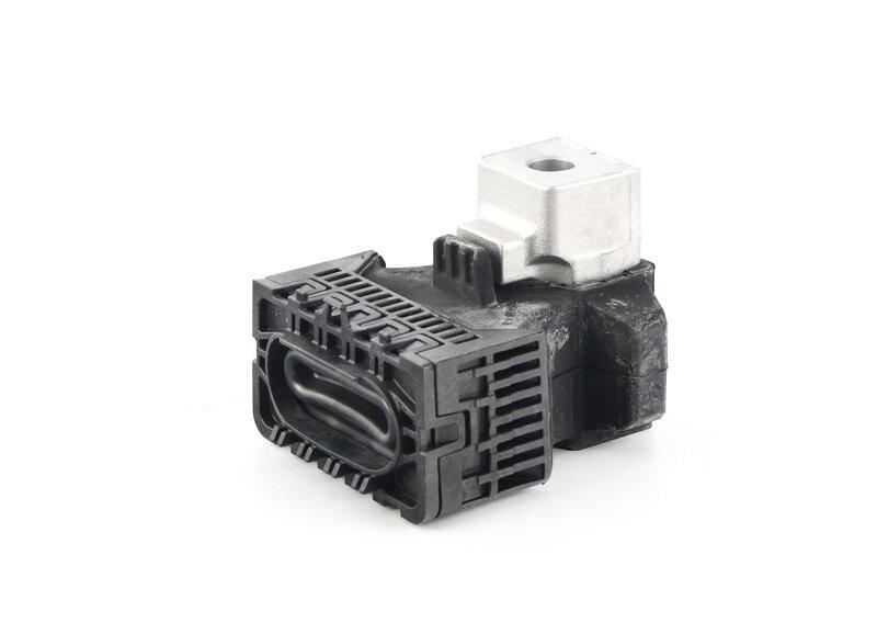 i3 подушка двигателя правая