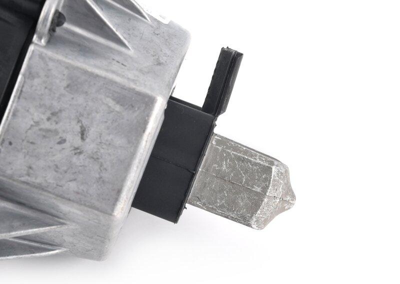 G20 подушка крепления двигателя левая бензин