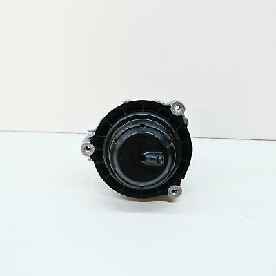 G20/G26 B47 подушка двигателя правая