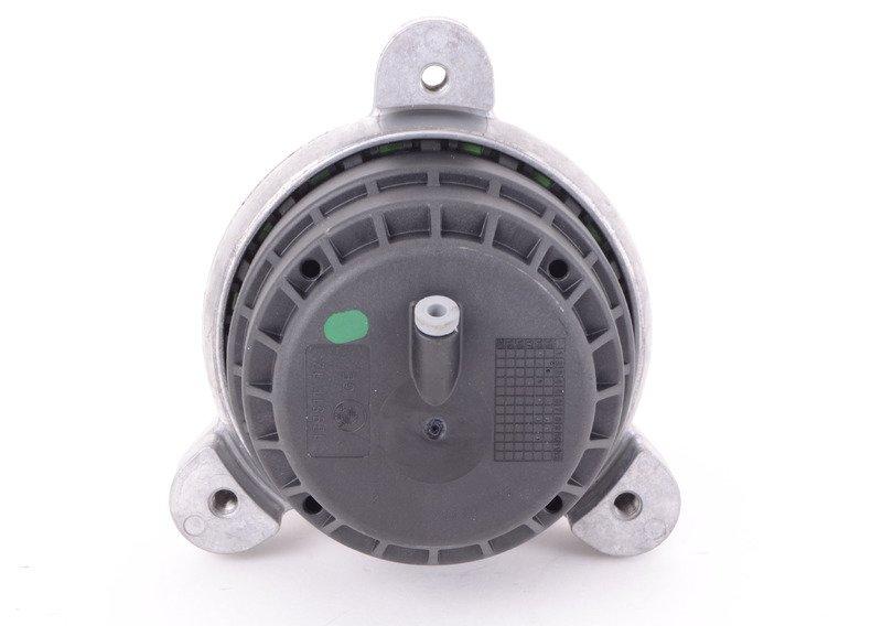 F10/F01 дизель опора двигателя левая