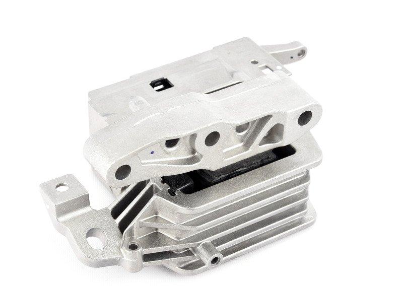 F56/F57 JCW подушка крепления двигателя