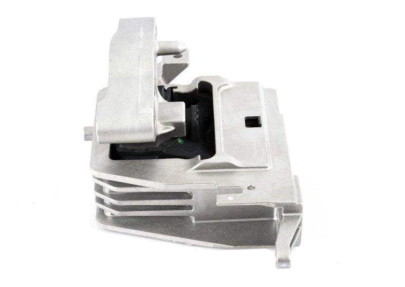 F56/F57 JCW подушка крепления двигателя