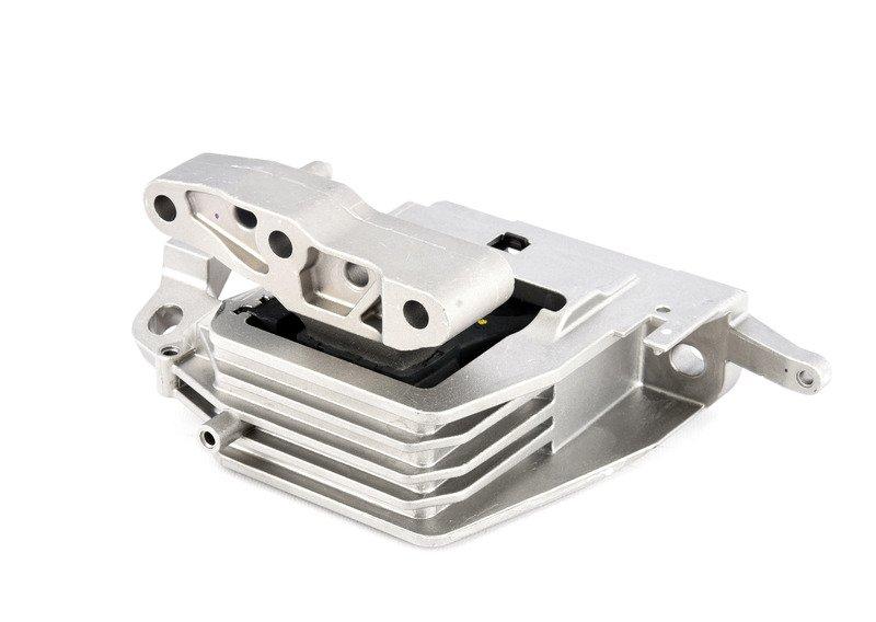 F40/F48/F57 B37/B38 подушка крепления двигателя