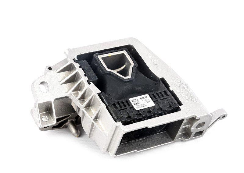 F40/F48/F57 B37/B38 подушка крепления двигателя