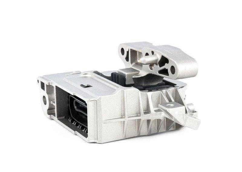 F40/F48/F57 B37/B38 подушка крепления двигателя