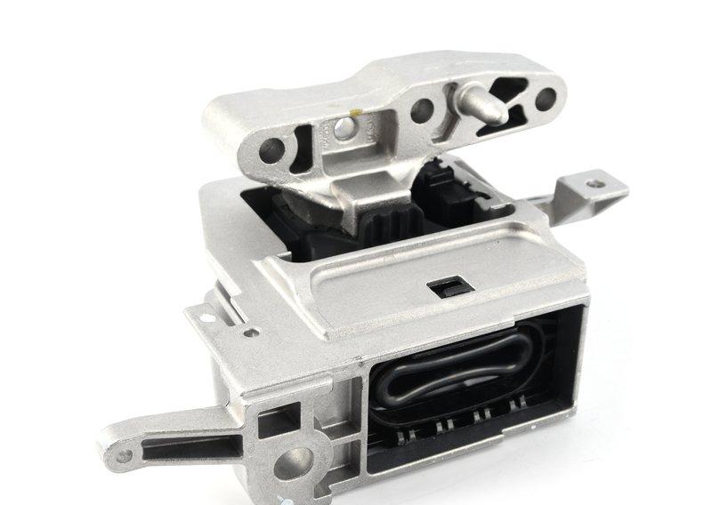 F40/F48 B46/B47 подушка крепления двигателя