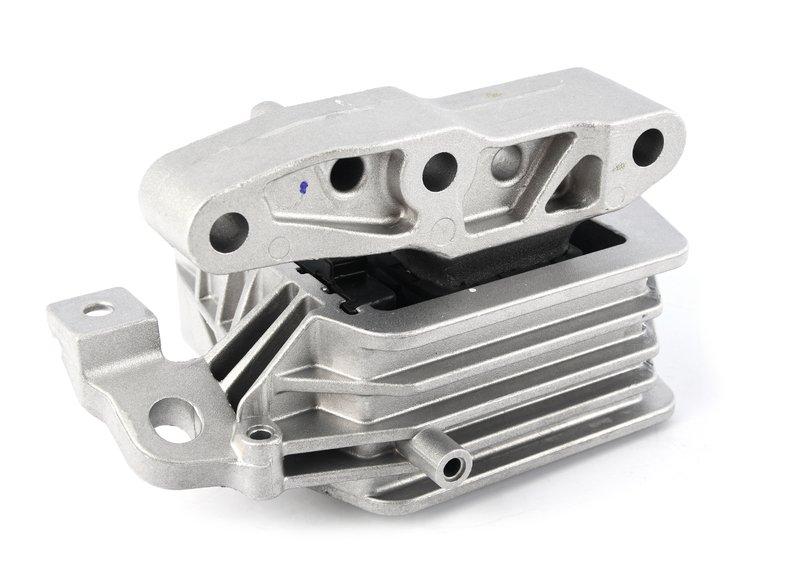 F40/F48 B46/B47 подушка крепления двигателя