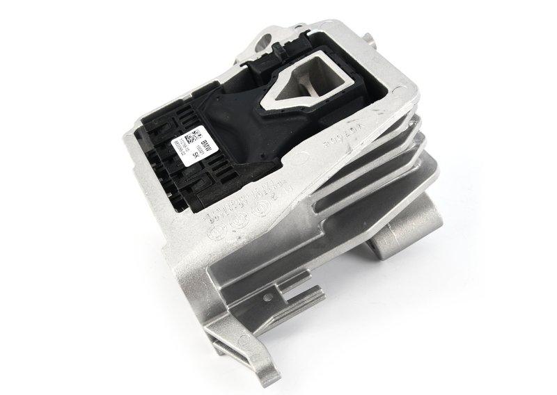 F40/F48 B46/B47 подушка крепления двигателя