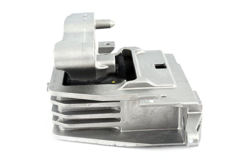 F40/F48 B47 подушка крепления двигателя правая