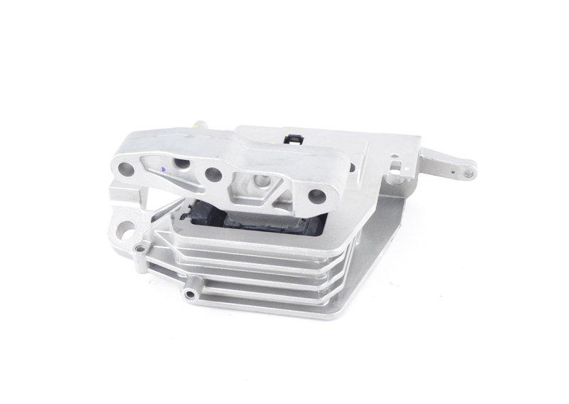 B37/B38 подушка крепления двигателя