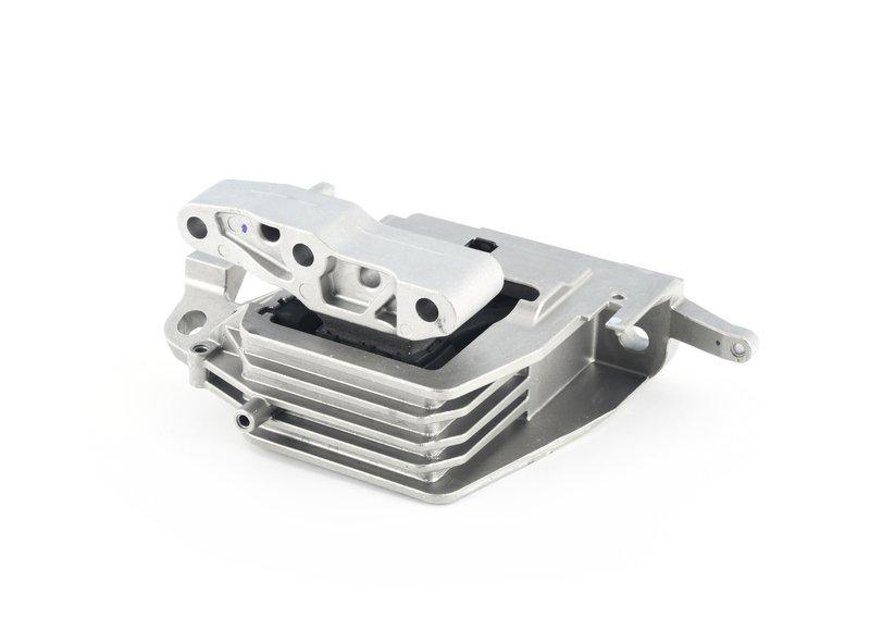 F48 2.5d / F39 M35iX подушка двигателя