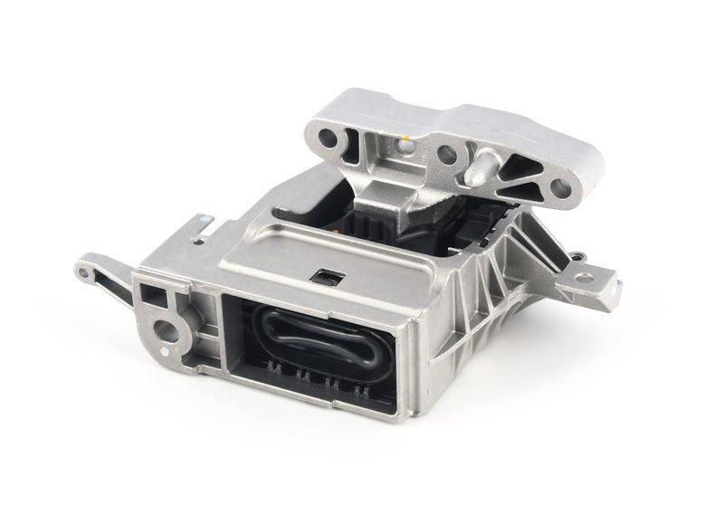 F48 2.5d / F39 M35iX подушка двигателя
