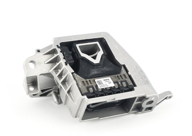 F48 2.5d / F39 M35iX подушка двигателя