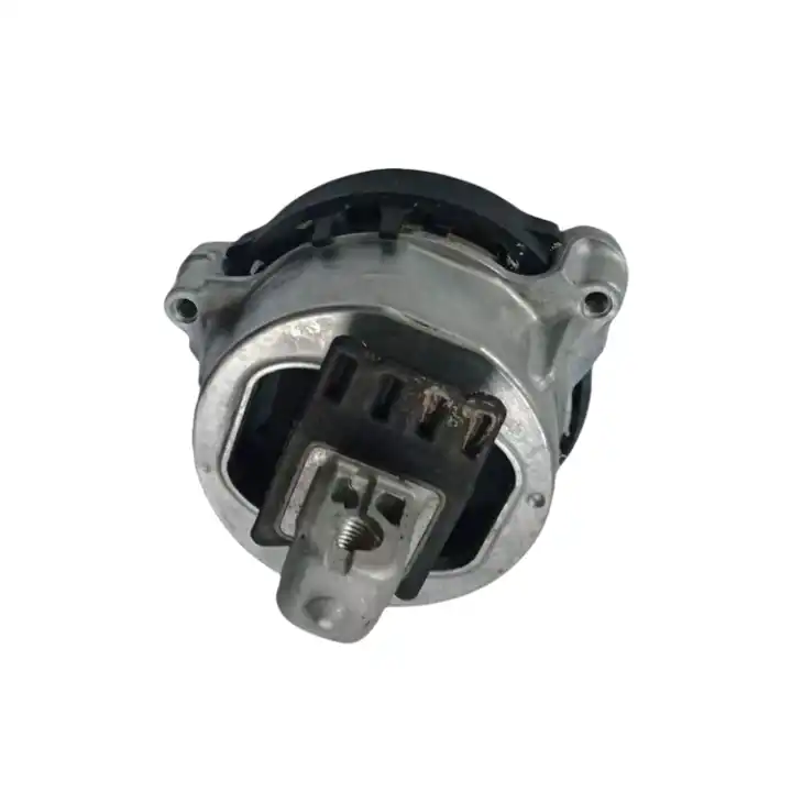 G-серия B48C/B48D подушка двигателя левая