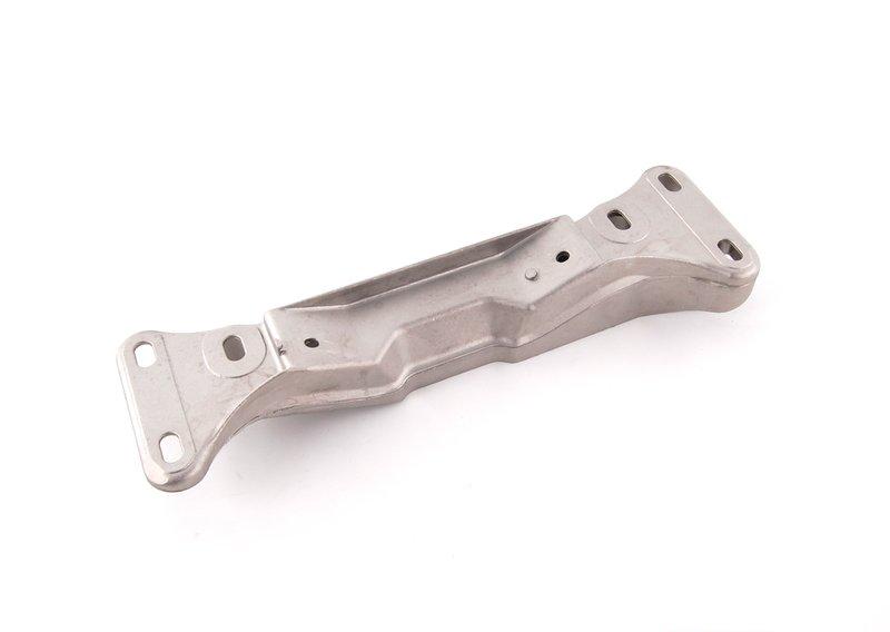 Опорная балка коробки передач