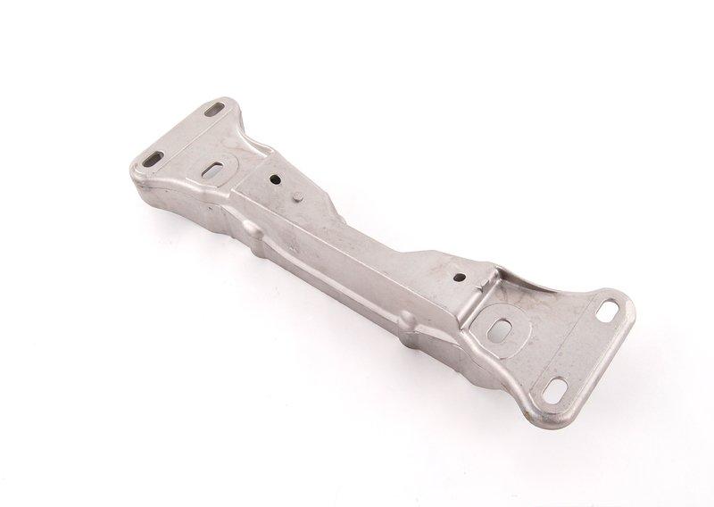 Опорная балка коробки передач