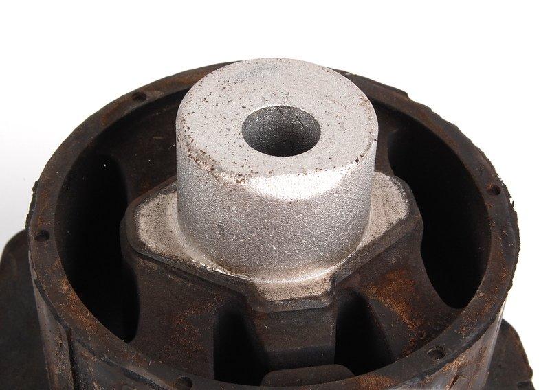 Подшипник коробки передач