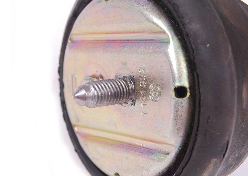 Подшипник коробки передач