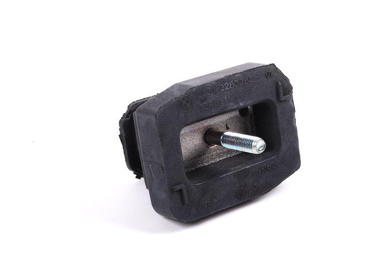 Подшипник коробки передач