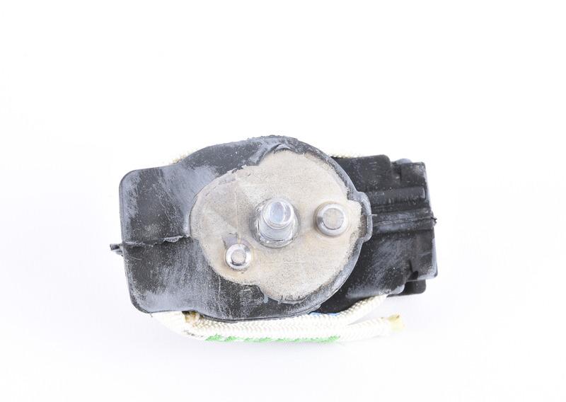 F87/F80/F82 Подшипник коробки передач