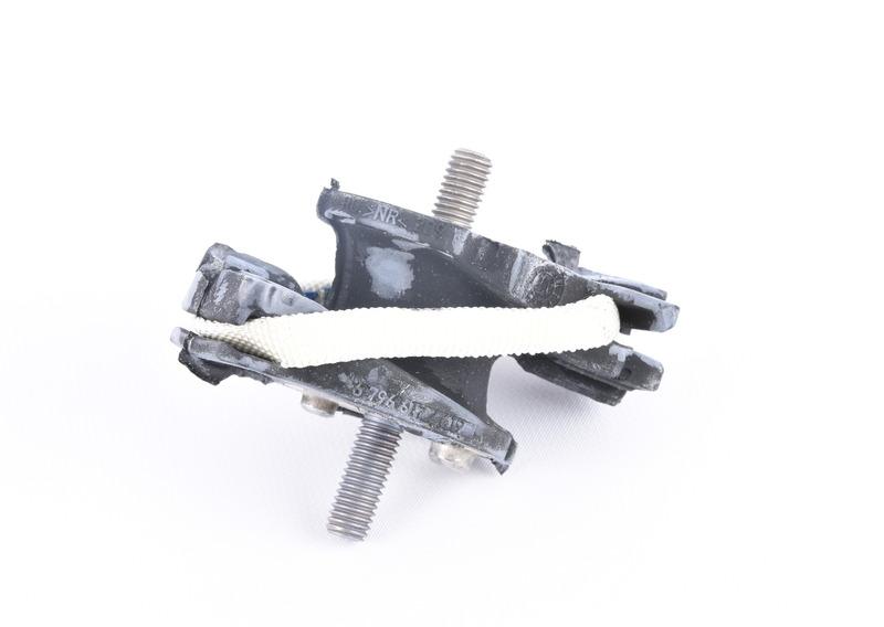 F87/F80/F82 Подшипник коробки передач