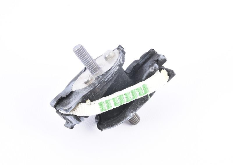 F87/F80/F82 Подшипник коробки передач