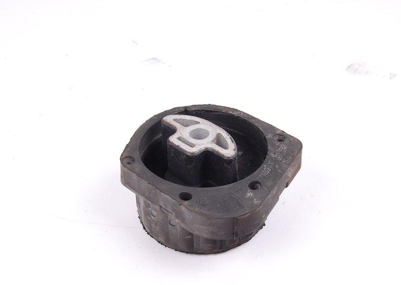 Резинометаллический шарнир E90 LCI / E84 / E83 LCI