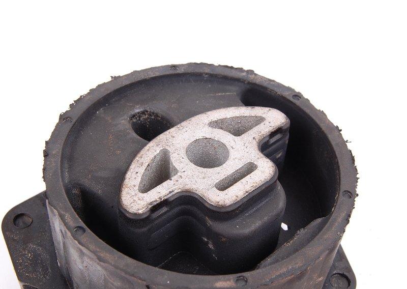 Резинометаллический шарнир E90 LCI / E84 / E83 LCI