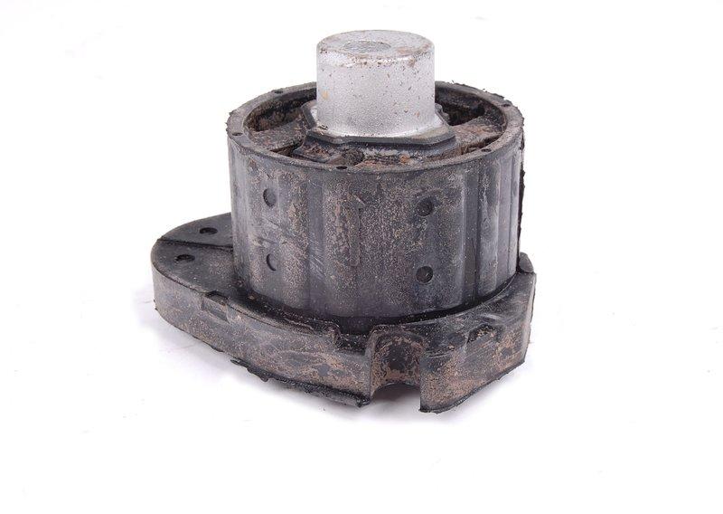 Подшипник коробки передач