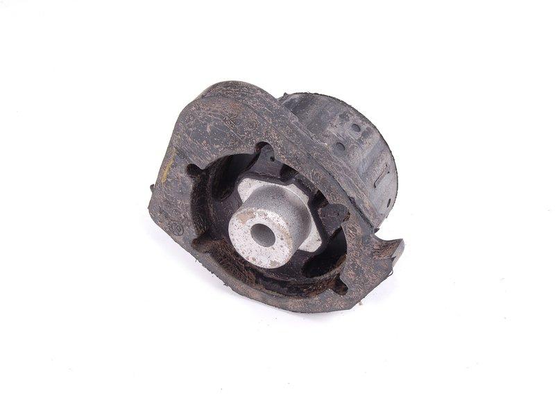 Подшипник коробки передач