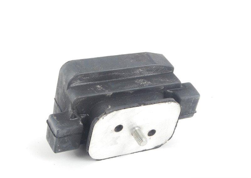 Подшипник коробки передач