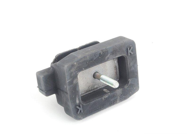 Подшипник коробки передач