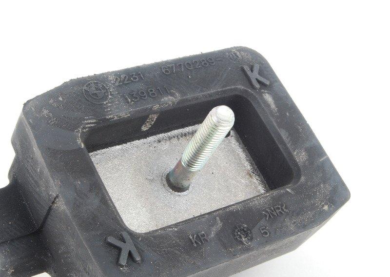 Подшипник коробки передач