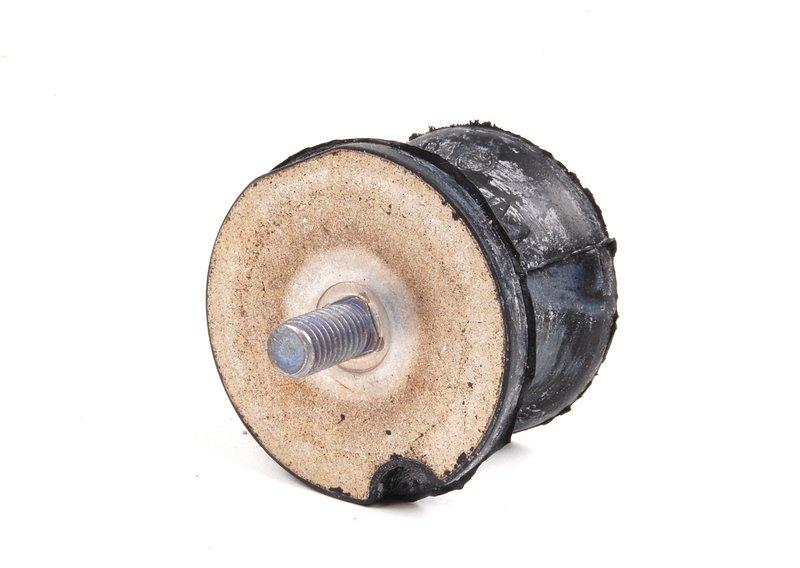 Подшипник коробки передач