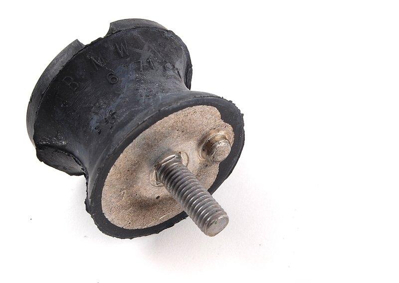 Подшипник коробки передач