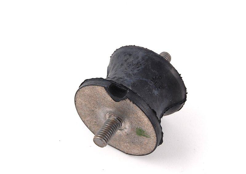 Подшипник коробки передач