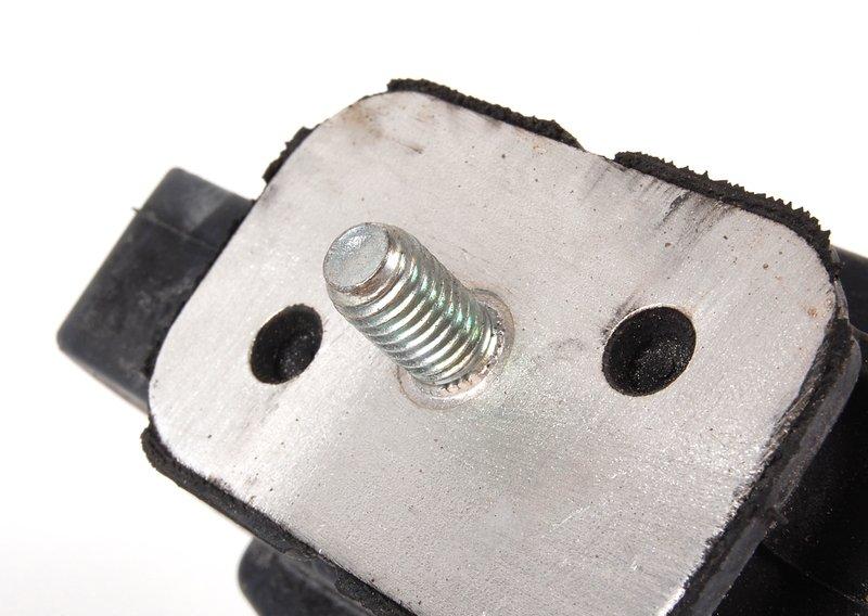 Подшипник коробки передач