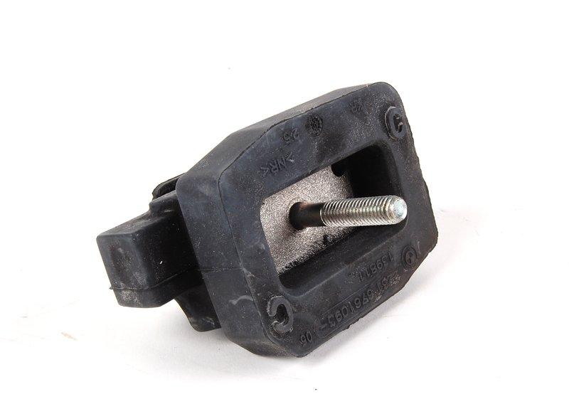 Подшипник коробки передач