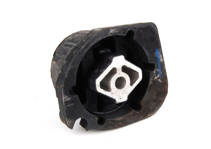 Подшипник коробки передач