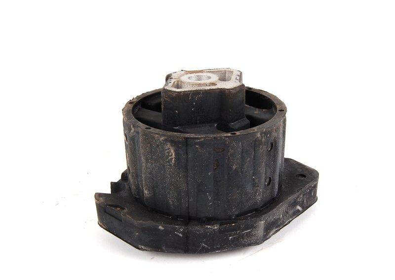 Подшипник коробки передач