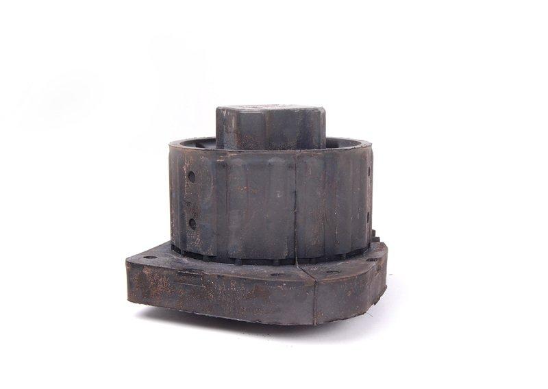 E53 Резинометаллический шарнир