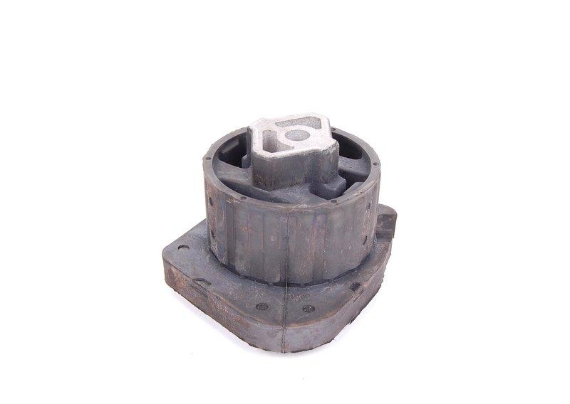 E53 Резинометаллический шарнир