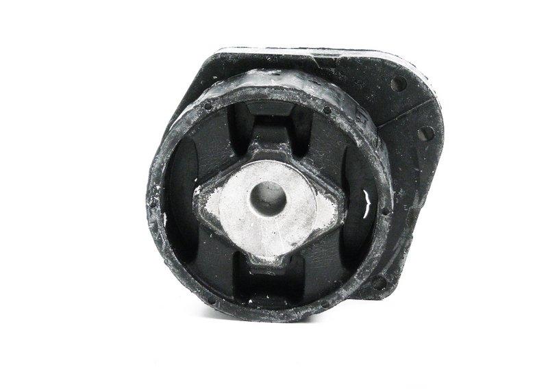 E90/E84/F01 подшипник коробки передач