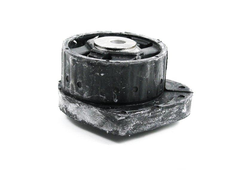 E90/E84/F01 подшипник коробки передач